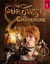 The Drowsy Chaperone - Le Funambule Montmartre