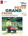 Mon petit grand frère - Comédie Bastille