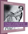 Chez Joséphine - Grand Carré