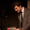 Maxime Prebet : Tribute to Lionel Hampton - Sunside