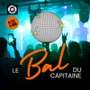 Le bal du capitaine - La Dame de Canton