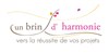 Gérer au mieux un changement : Développement personnel - Brin d'harmonie