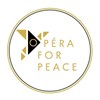 OperaForPeace - Salle Cortot