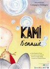 Kami s'ennuie - Au Vieux Balancier