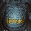 Rumpel - Théâtre de l'Oulle