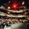 Zauberland, Le Pays enchanté - Théâtre des Bouffes du Nord