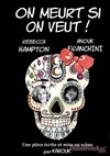 On meurt si on veut ! - L'Art Dû