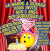 Les Guduleries fêtent leur 2 ans ! - Brasserie La Maison