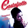 La Castafiotte - Théâtre de Nesle - grande salle 