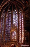 Tartini / Massenet / Bartock / Verdi / Caccini / Bellini / Dvorak - La Sainte Chapelle