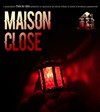 Maison close - Théâtre Lepic