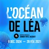 L'Océan de Léa - L'Océan de Léa