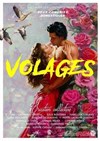 Volages - Théâtre de la Cité