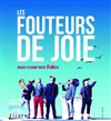 Les Fouteurs de Joie : Nos courses folles - Présence Pasteur