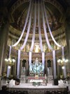 Requiem de Fauré et de Duruflé - Eglise de la Madeleine