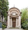 Liszt, Tchaïkovski, Rachmaninov, Prokofiev - Eglise Saint Ephrem