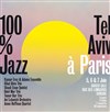 Amos Hoffman Quartet - Le Baiser Salé