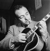 Hommage à Django Reinhardt - Sunside