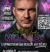 Hypnose Phil Joke dans Miracles - Au bout là-bas