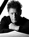 Philip Glass - Théâtre de la Renaissance