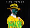 Ciné-Vivant : The Mask - Théâtre THORIS PRODUCTION