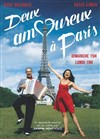 Deux Amoureux à Paris - Le Contrescarpe