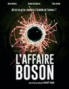 L'Affaire Boson - Théâtre des Beaux Arts