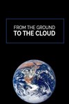 From The Ground To The Cloud - Théâtre de la Commune