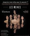 Les Reines - Centre Paris Anim' Point du Jour