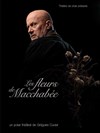 Les fleurs de macchabée - Théâtre de Châtillon