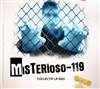 Misterioso 119 - Théâtre El Duende