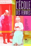 L'école des femmes - Centre des bords de Marne