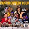 Pantin Comedy Club - Chez Gigi