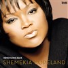 Shemekia Copeland - New Morning