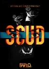 SCUD - Théâtre Clavel