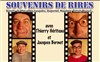 Souvenirs de rires - La Boite à rire Vendée