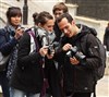 Cours photo : Sortez du mode Automatique ! | Bordeaux - Place de la Bourse - Place de la bourse