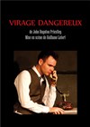 Virage Dangereux - Acting International