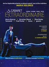 Le Cabaret Extraordinaire - Le Théâtre