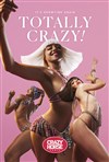 Crazy Horse - Crazy Horse