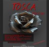 Tosca - Eglise Lutherienne Bon-Secours