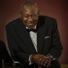 Freddy Cole - Le Duc des Lombards