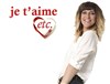 Je t'aime etc... - CNews