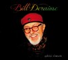 Bill Deraime - Alhambra