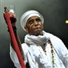 Omar Sosa Quarteto Afrocubano "ilé" - Théâtre Victor Hugo