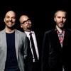 The Bad Plus - Le Duc des Lombards