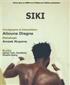 Siki - Théâtre de l'Atelier