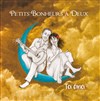 Petits bonheurs à deux - Petit théâtre du bonheur