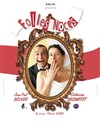 Folles Noces - Théâtre municipal de Muret