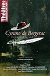 Cyrano de Bergerac - Théâtre de Ménilmontant - Salle Guy Rétoré